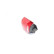 Indicator Light, Thumbnail 2