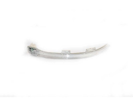 Indicator Light, Image 2
