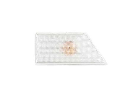 Indicator Light, Image 2