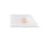 Indicator Light, Thumbnail 2