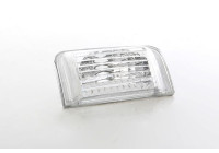 Indicator Light