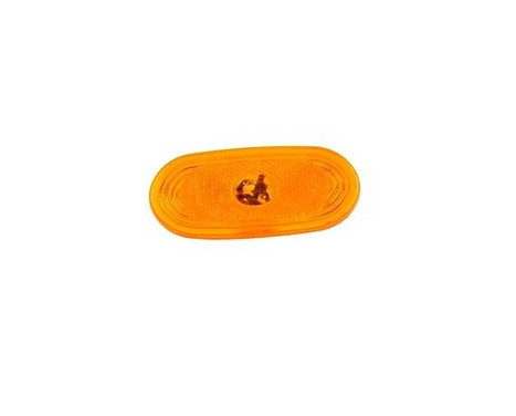 Indicator Light, Image 2
