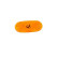 Indicator Light, Thumbnail 2