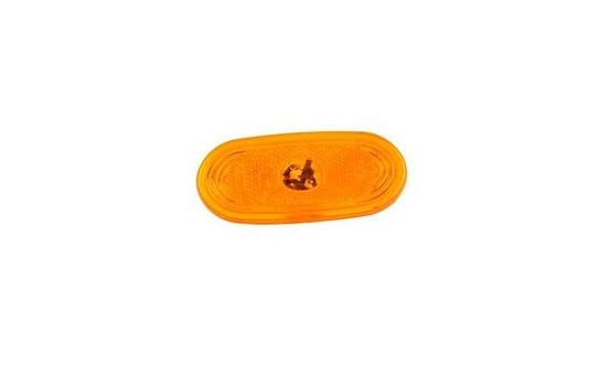 Indicator Light, Image 2