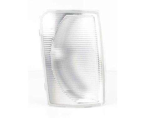 Indicator Light, Image 2