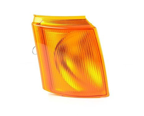 Indicator Light, Image 2