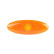 Indicator Light, Thumbnail 2