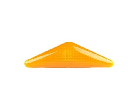Indicator Light, Image 2