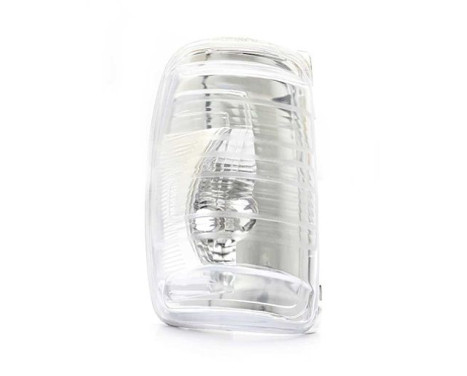 Indicator Light, Image 2