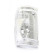Indicator Light, Thumbnail 2