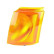 Indicator Light, Thumbnail 2