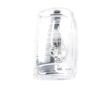 Indicator Light, Image 2