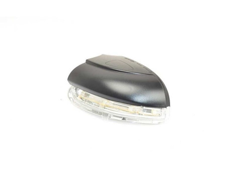 Indicator Light, Image 2