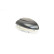 Indicator Light, Thumbnail 2