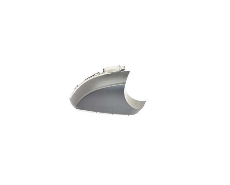 Indicator Light, Image 2