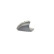 Indicator Light, Thumbnail 2