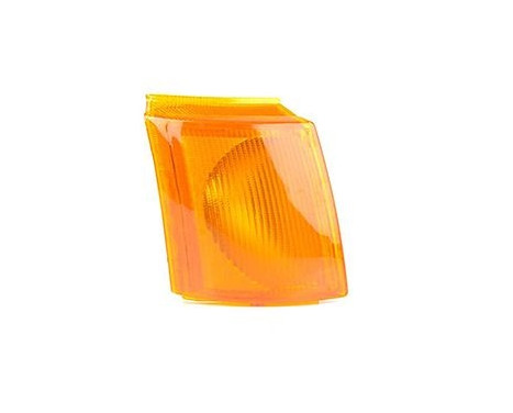 Indicator Light, Image 2