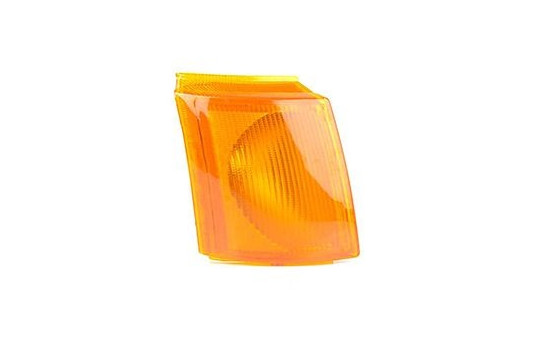 Indicator Light, Image 2