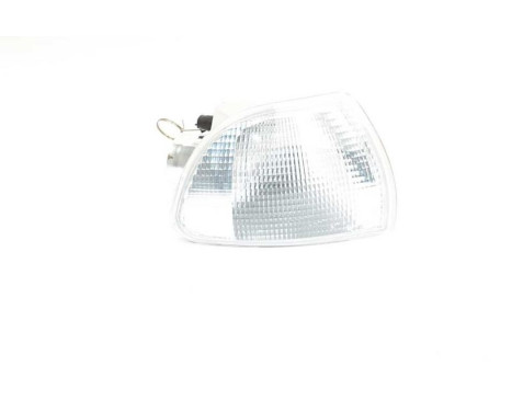Indicator Light, Image 2