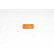Indicator Light, Thumbnail 2