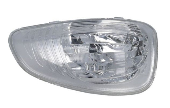 Indicator Light