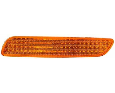 Indicator light