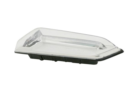 Indicator light