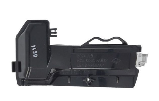 Indicator light, Image 2