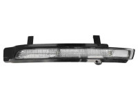 Indicator light