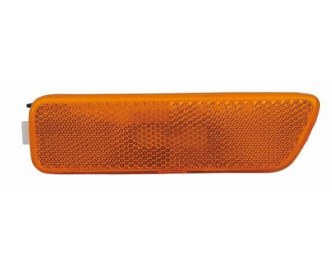 Indicator light