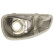 Indicator light, Thumbnail 2
