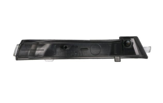 Indicator light, Image 2