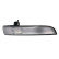 Indicator light