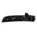 Indicator light, Thumbnail 2