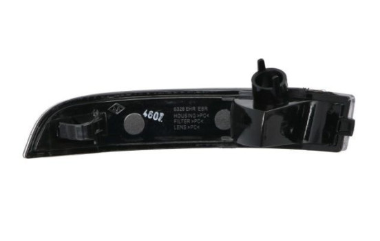 Indicator light, Image 2