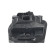 Indicator light, Thumbnail 2
