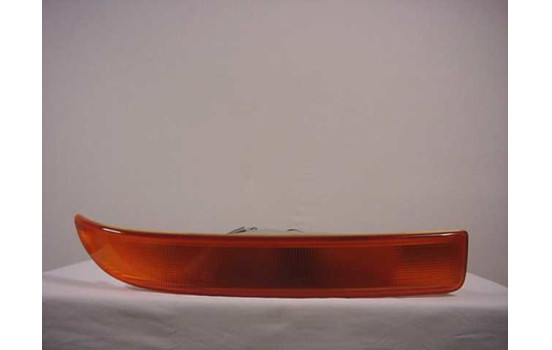 Indicator LLC441 Magneti Marelli