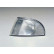 Indicator LLC931 Magneti Marelli, Thumbnail 3