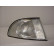 Indicator LLC931 Magneti Marelli