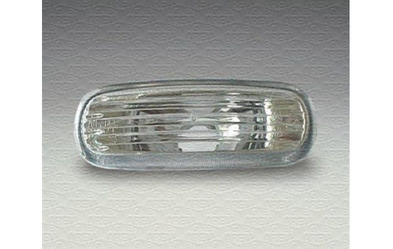 Indicator LLD370 Magneti Marelli