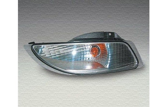 Indicator LLE131 Magneti Marelli