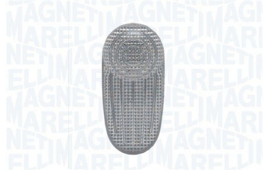 Indicator LLI520 Magneti Marelli