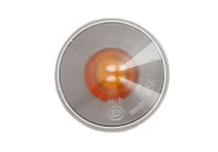 Indicator LLI540 Magneti Marelli
