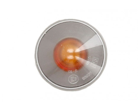 Indicator LLI540 Magneti Marelli