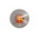Indicator LLI540 Magneti Marelli