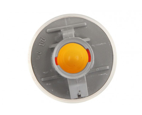 Indicator LLI540 Magneti Marelli, Image 2