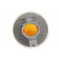 Indicator LLI540 Magneti Marelli, Thumbnail 2