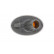 Indicator LLI560 Magneti Marelli, Thumbnail 2
