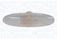 Indicator LLI580 Magneti Marelli