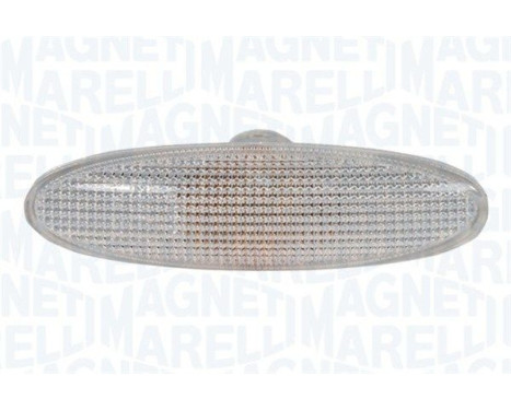 Indicator LLI580 Magneti Marelli